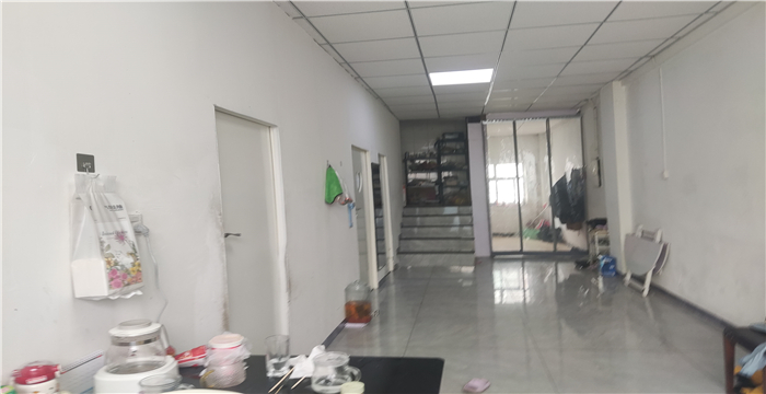 4bc21b451ea9ff0c3e53a5c7e03401b