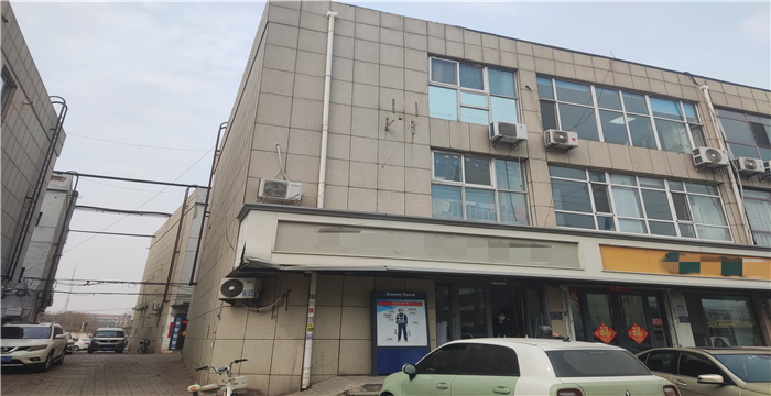 63078480a316db29ffcfed52545ae43