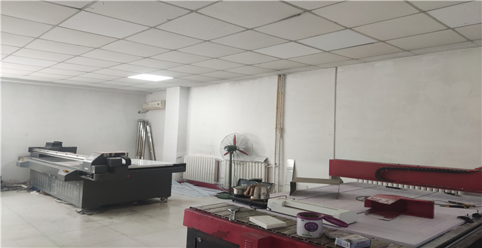 1134990bd97b8b7b7f36fd7361374d7