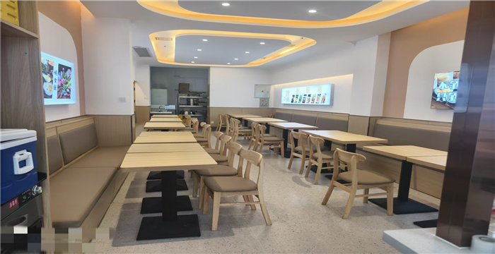 8148c35bf9b21ba0bdc4c231f6fe70cb