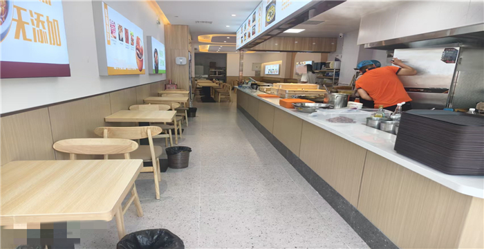 b727bcd4ad01411d4bdf854519020d2d