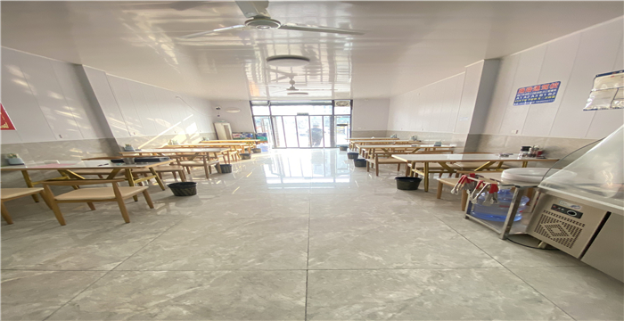 98ee7532ed04d8088531a9ab08731822