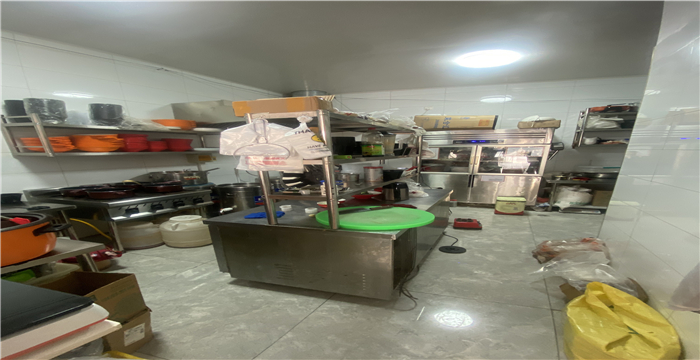 132461f9dc2ee9374dc38f64b82590e8