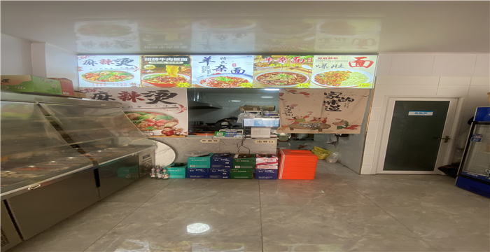 71064709c16aec948346df06f625c230