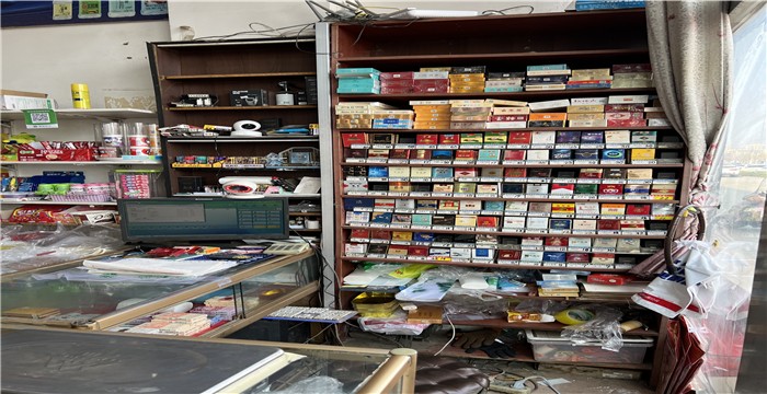 2aacc956de8d43e335b9695d6d89455