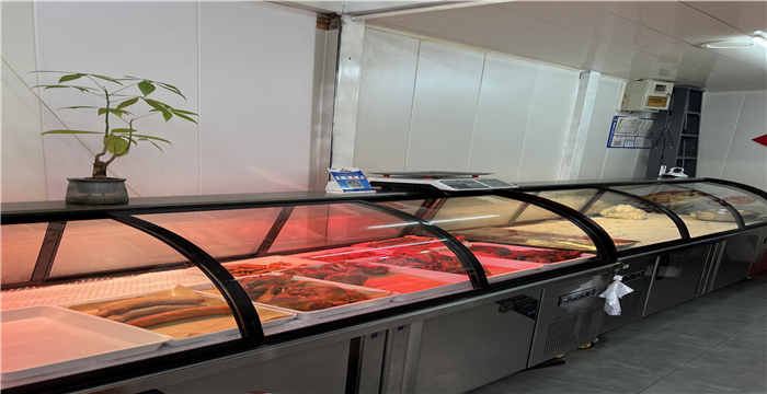 1769f52382647aa3829d21d3b9d28ef