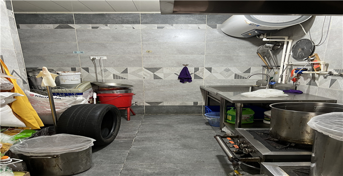 e41a00b87e61ed30e4e519a10009146