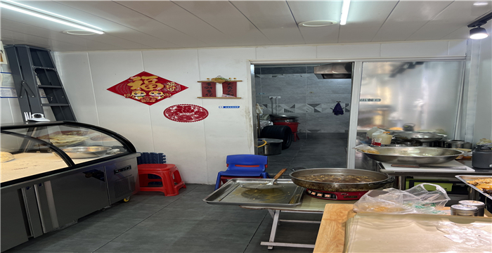 81fab53487dbd65502293fcc318f209