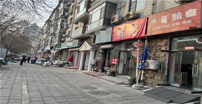 e72101948b2054655a2c51dae9a69da