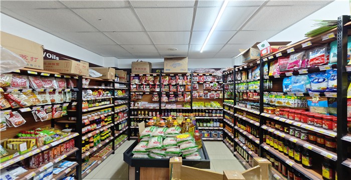 0efc5672a629708f4e4ad0667edb20c2_1720158884845558