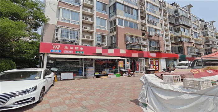 72a97ad6b4746f81710605f513eb0452_1720158884178693