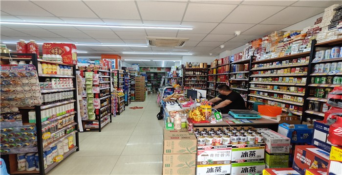 5ae157ae36387fbf1dafdb29b1a602fa_1720158884340067