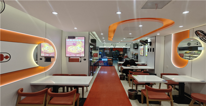 36b13022692401574268885292539c59_1760335735146406