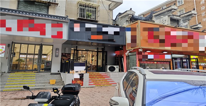 b7946a35fe6789cde608b7dc31118fd7_1760335735142723