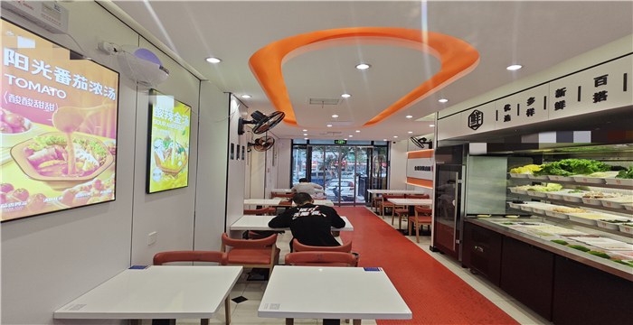 296c12c7fdfd1979de94249e424df2f0_1760335735872548