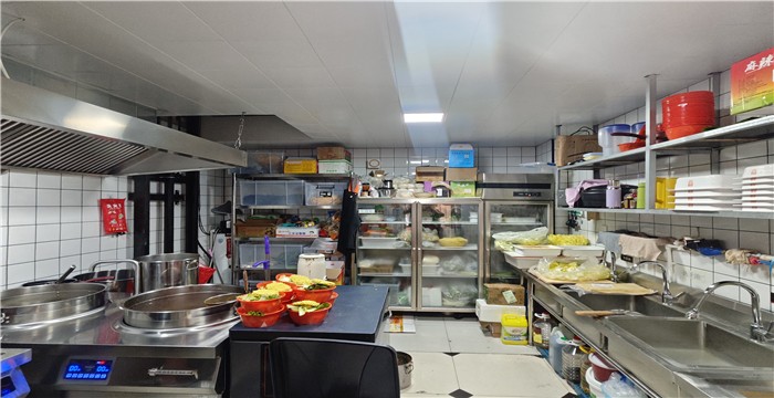 218c6fd0f141dca02f2360c8c98fba5b_1760335735166875