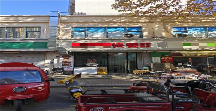 e4bfc01d4126e7f5e1f250d3013af903_1764298215905342