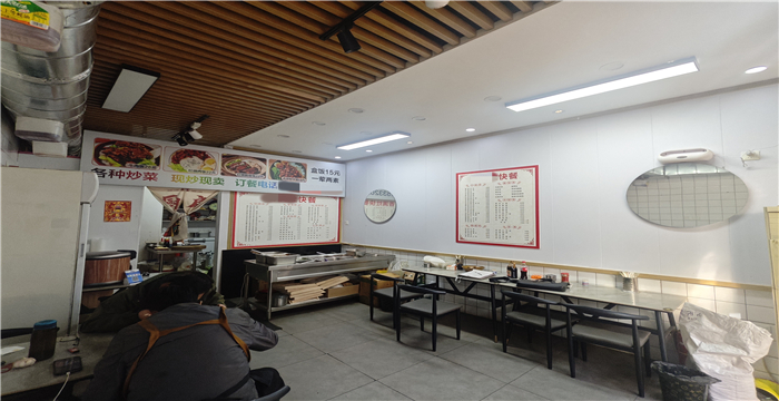 9e9b1f72e48021f405387c3f2f4f2ceb_1764298215679219