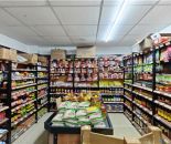 0efc5672a629708f4e4ad0667edb20c2_1720158884845558