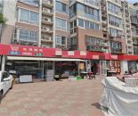 72a97ad6b4746f81710605f513eb0452_1720158884178693