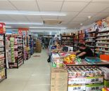 5ae157ae36387fbf1dafdb29b1a602fa_1720158884340067