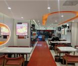 36b13022692401574268885292539c59_1760335735146406