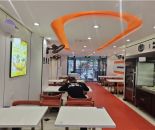 296c12c7fdfd1979de94249e424df2f0_1760335735872548