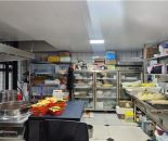 218c6fd0f141dca02f2360c8c98fba5b_1760335735166875