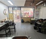 a4009a68e8c9dab3d1c6632c273aa0f7_1764298215413150