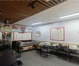 9e9b1f72e48021f405387c3f2f4f2ceb_1764298215679219