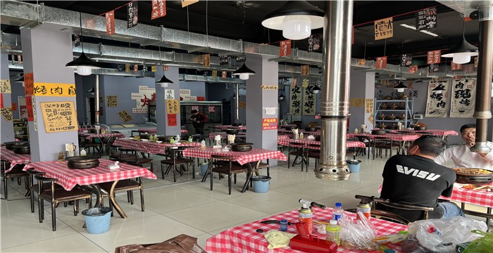 3d0e5d6ea9587e8dd421b9dbfbd403a