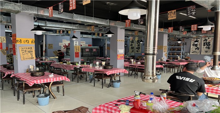 811aba99bdc72dca3de5deb77e7cce4