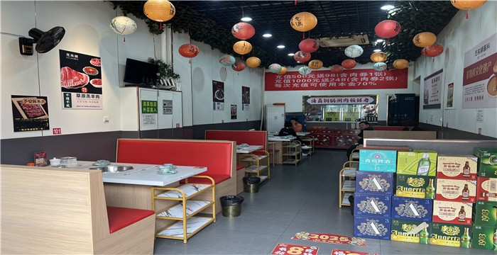 3eea2099227185de736efe87b78f181