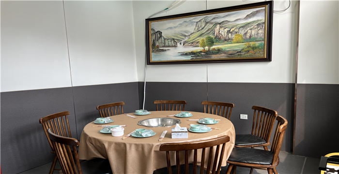 0f9d160b00f3a271cfd8641ff7d95f5