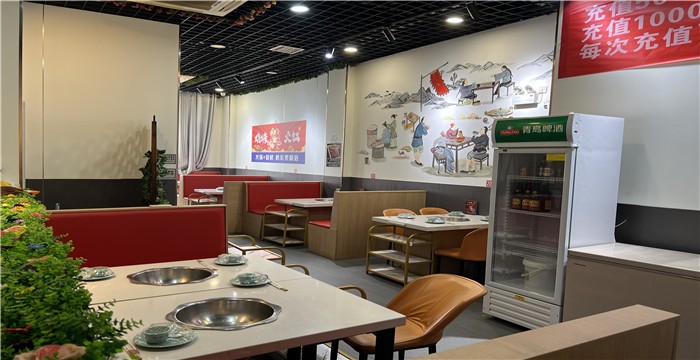 4a338b12018f692c5df4b10bd6980dc