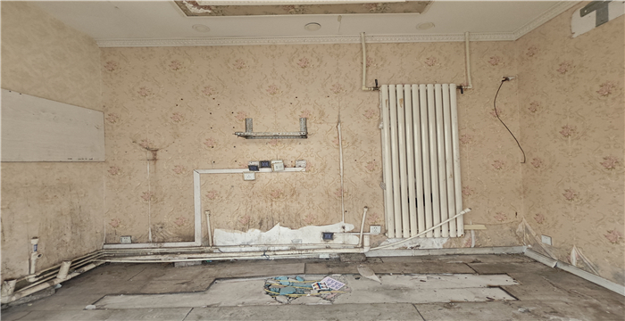 bec13979e4a251605ccdea40155ed21