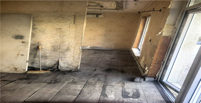 3d863cc69b8d6d682bbad823fe4de5b