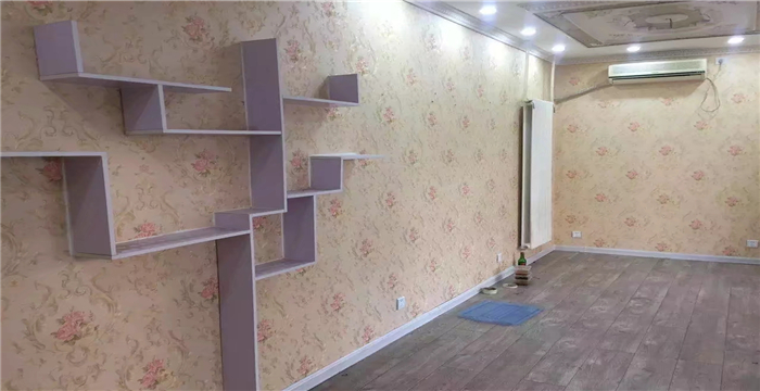 2313ef1b595ce7a99cc8b018c7e4251