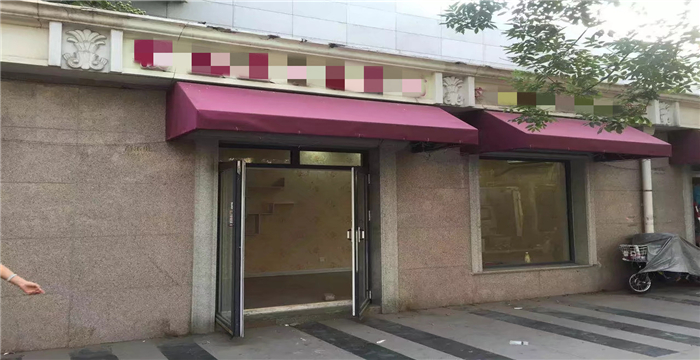 06e27b4590015ed5442269e0559c609