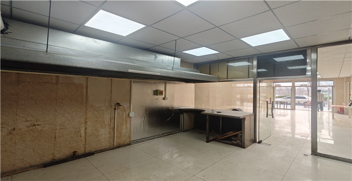 5699cb581ab83cd0f04e874676878f4