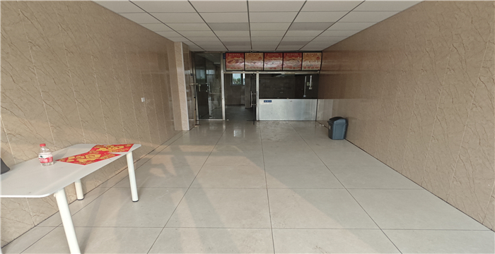 3b11403b40865d0fdabbde3005fdc81