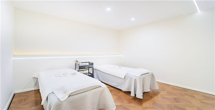 5a184dee45a97944212075efac26e508