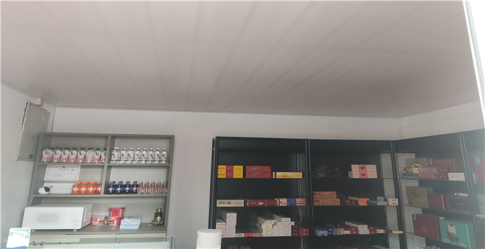 57f0863491c10ac5904bb6a8181524f