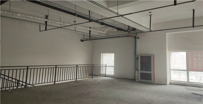 7d8de6f710485d97a97face3ab7198b