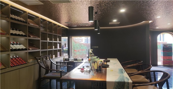 88c64b141f171d93c1b575ae69b9e96