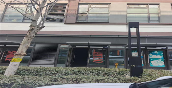 d63992e16361f58b55430b47892a4af