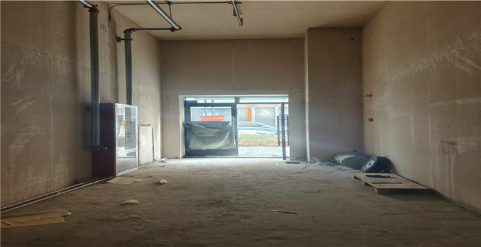 21bb4c2ec35393a0ee9cba1d0112ca0