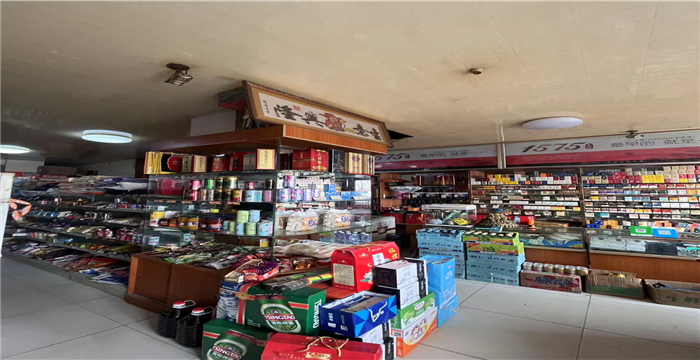 7a5f1b1fb10fcd55bab98ccca22570e