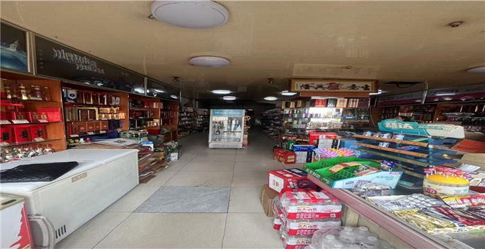 cb17cda10fc4eff50859f8f83bfa319