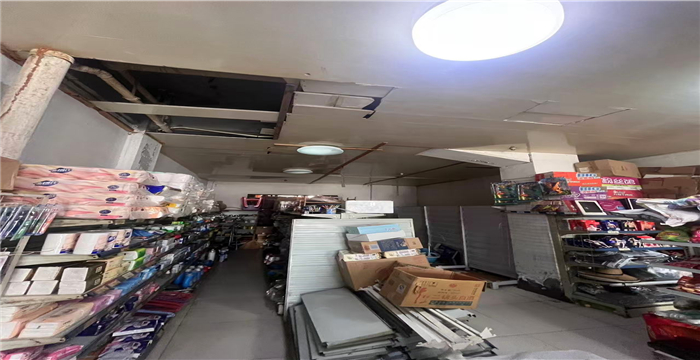 f15233f3621c98c30786604ef6cb195